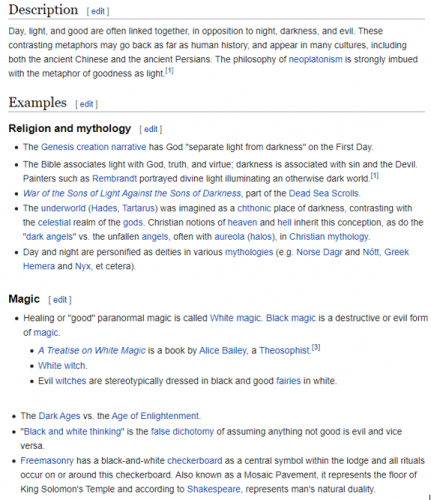 21:16:07 GMT-0500 (EST).image