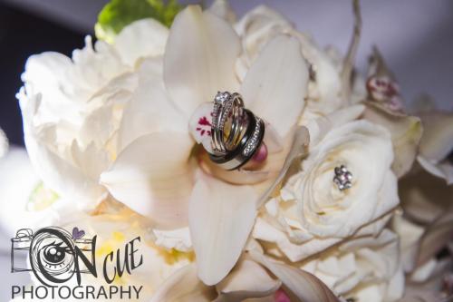 Folk Green Wedding 201600285