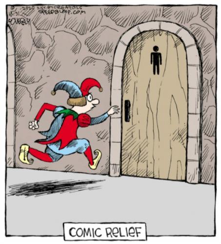 18:02:04 GMT-0600 (CST)