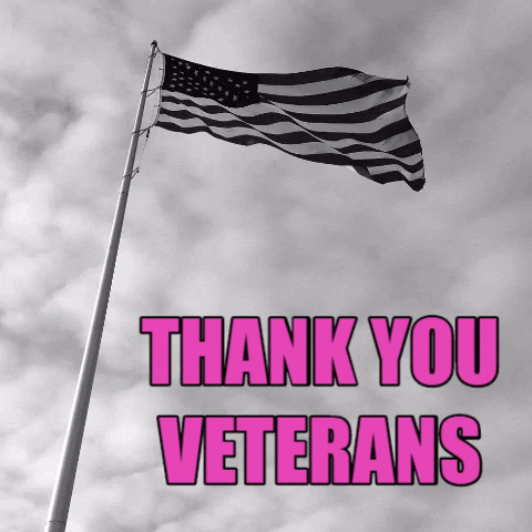 4092747f-e4e5-4988-826c-c30c4e37bf8c