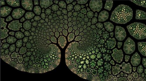 10:22:02 GMT+0100 (CET).image