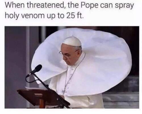 10:16:21 GMT-0600 (CST)