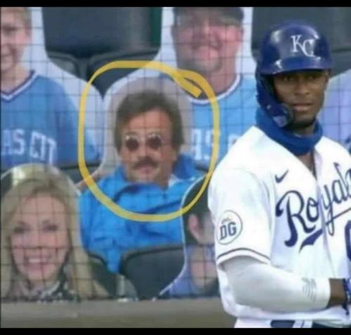 00:40:21 GMT-0800 (PST)