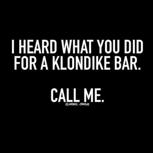 12:00:09 GMT-0600 (CST)