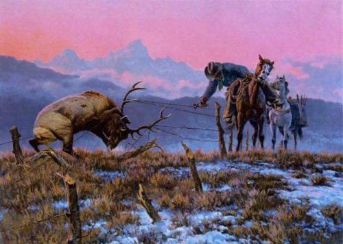 124203967_10215397752291739_1914634652645519924_n