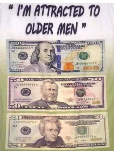 01:04:07 GMT-0500 (EST)