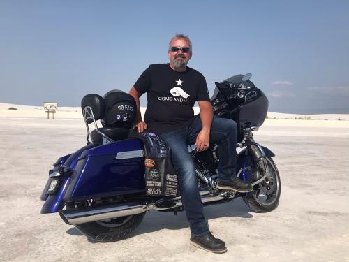 05:30:12 GMT-0600 (CST)