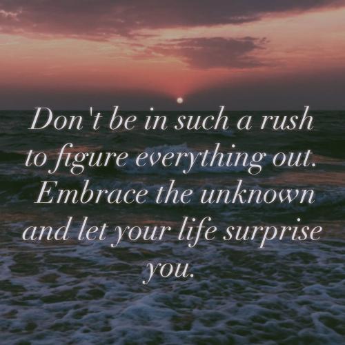 20:14:36 GMT-0600 (CST)