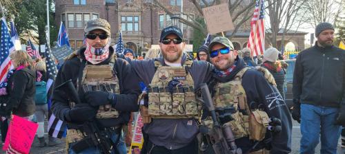 19:58:33 GMT-0600 (CST)