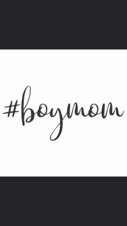 10:59:15 GMT-0500 (EST).image