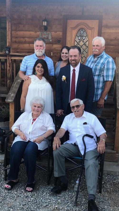 00:33:34 GMT-0600 (CST)