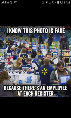 19:31:14 GMT-0500 (EST)