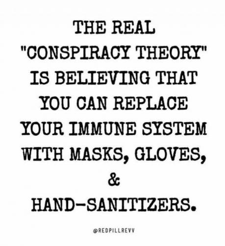 09:04:13 GMT+0000 (GMT).image