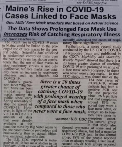 04:09:28 GMT-0500 (EST).image