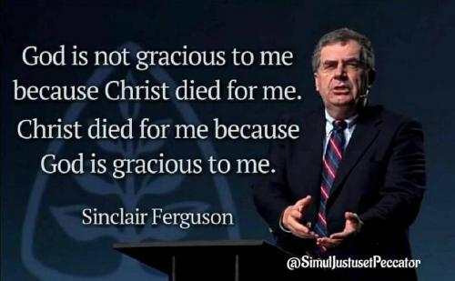 2018-09-03 22.43.26 1860698824008589980_5403409862