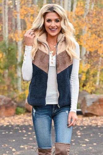 11:20:28 GMT-0600 (CST)