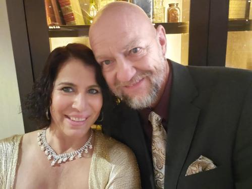 11:50:04 GMT-0800 (PST)