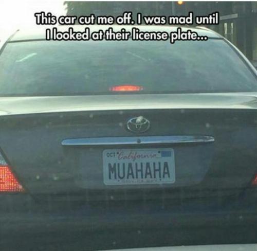 Screenshot_2020-11-20-19-38-17-1