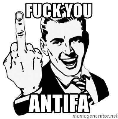 20:10:59 GMT-0500 (EST).image