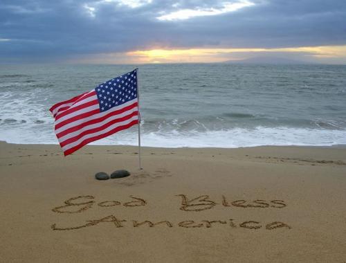 19:17:49 GMT-0500 (EST).image