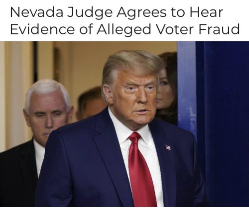 14:57:56 GMT-0500 (EST).image