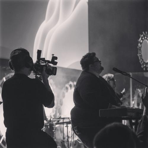 02:09:20 GMT-0500 (EST).image