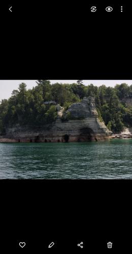 22:33:35 GMT-0600 (CST)