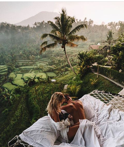 17:22:24 GMT+0100 (WAT).png