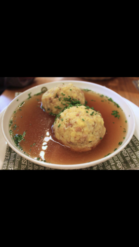 09:12:20 GMT-0600 (CST).image