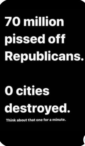 E5CDFF19-43B6-4321-9BE3-7FB5F30DFC48