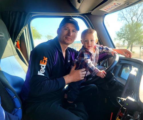 03:01:15 GMT-0700 (MST)