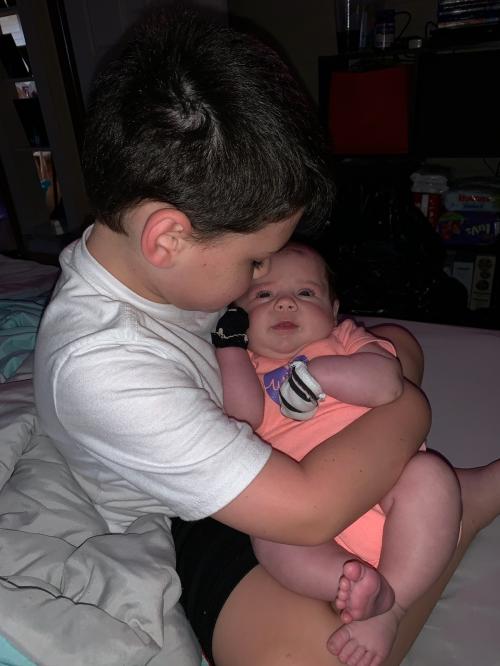 12:47:54 GMT-0600 (CST)