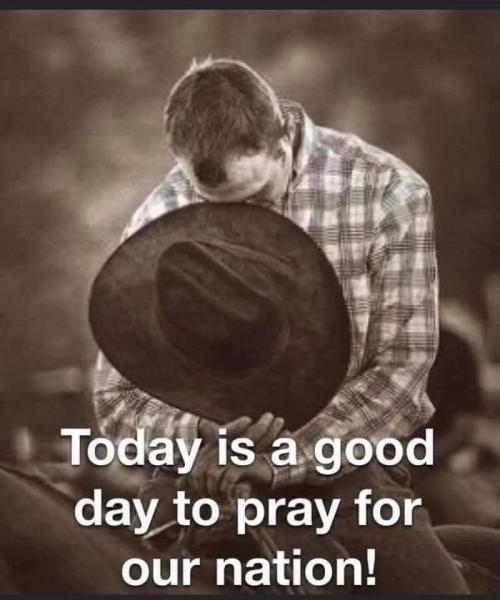 21:53:36 GMT-0800 (PST)