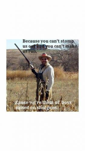 21:20:55 GMT-0500 (EST)