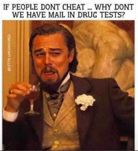 20:58:39 GMT-0500 (EST)