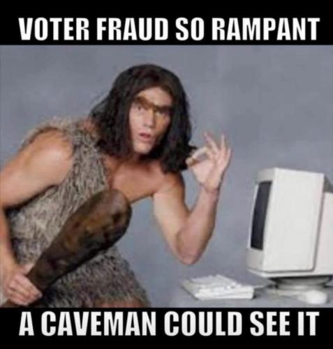 14:20:32 GMT-0800 (PST).image