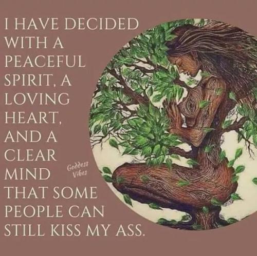 09:43:01 GMT-0500 (EST)