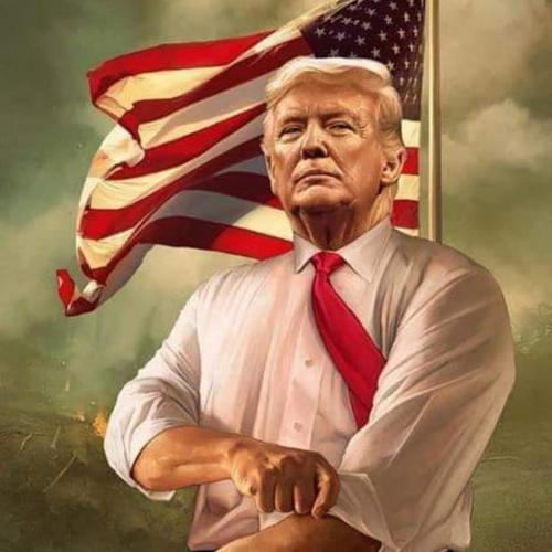 11:10:24 GMT-0700 (MST)