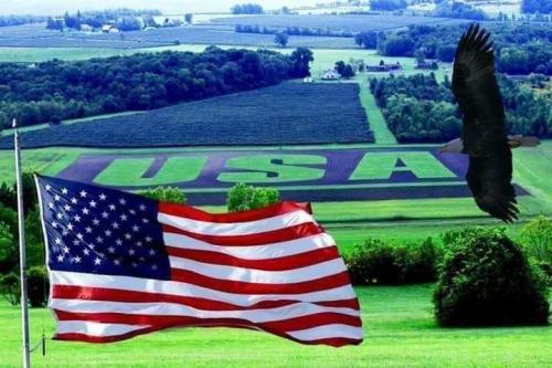 116265140_3332170460175113_3021392187659424835_n