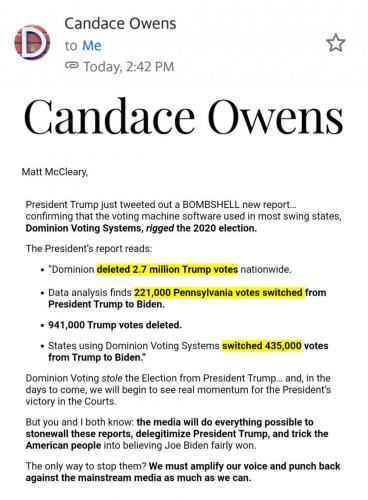 21:49:18 GMT-0800 (PST).image