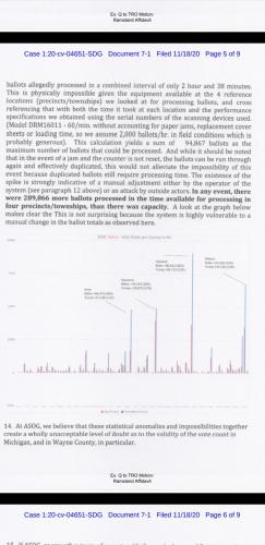 15:28:11 GMT+0000 (GMT)