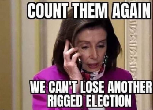 11:58:39 GMT-0800 (PST).png