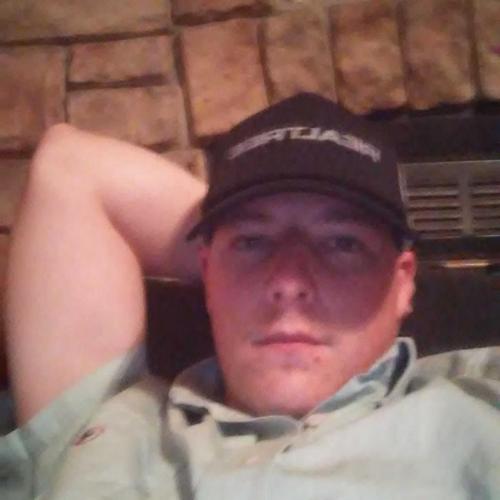 14:20:24 GMT-0600 (CST)