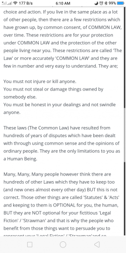 04:32:02 GMT+0800 (AWST)