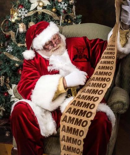 20:42:56 GMT-0600 (CST).image