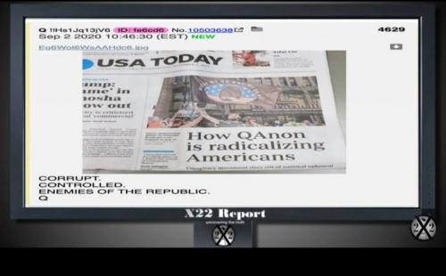 00:05:27 GMT-0800 (PST)