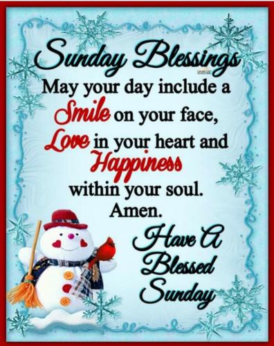 17:33:00 GMT-0500 (EST)