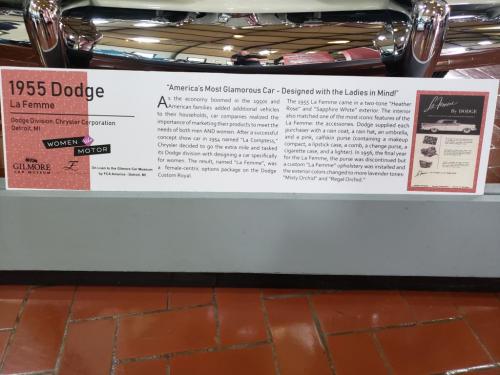 12:18:03 GMT-0500 (EST)