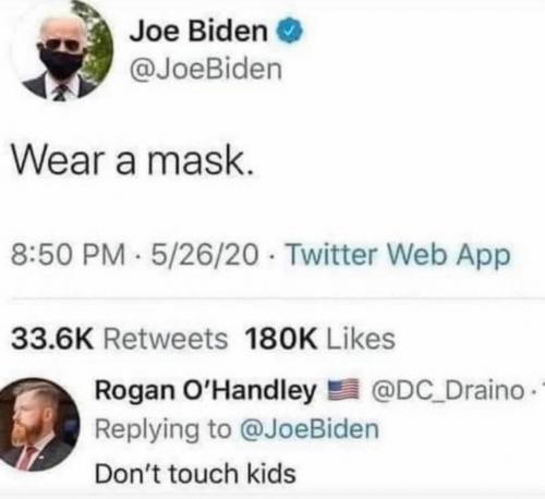 202011141259-xszqfhUIhy