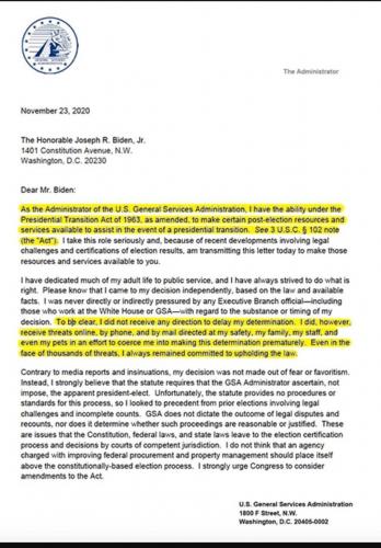 17:39:39 GMT-0600 (CST)